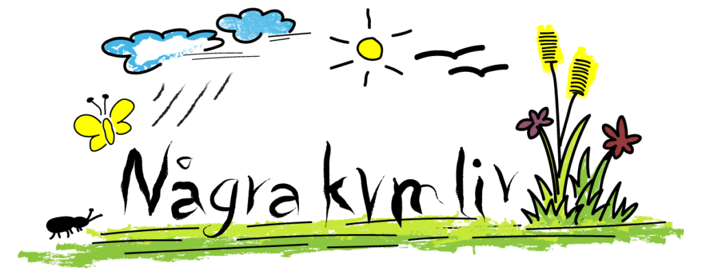 Trädgårdskonsult Enköping